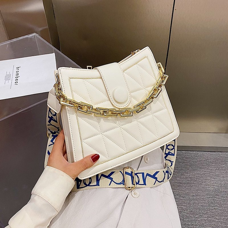 ( 2PC 1KG ) GTBI998881677 New Arrival 2023 !!!  Tas Selempang  Tas Wanita Import  Premium Terbaru