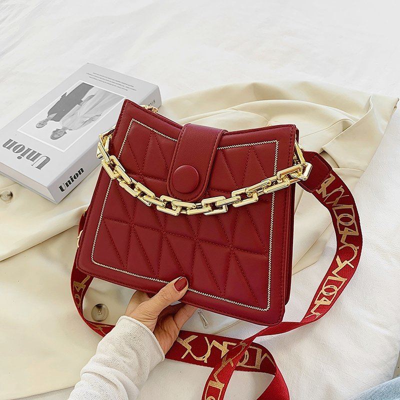 ( 2PC 1KG ) GTBI998881677 New Arrival 2023 !!!  Tas Selempang  Tas Wanita Import  Premium Terbaru