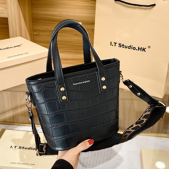 ( 2PC 1KG ) GTBI998881685  New Arrival 2023 !!!  Tas Selempang  Tas Wanita Import  Premium Terbaru