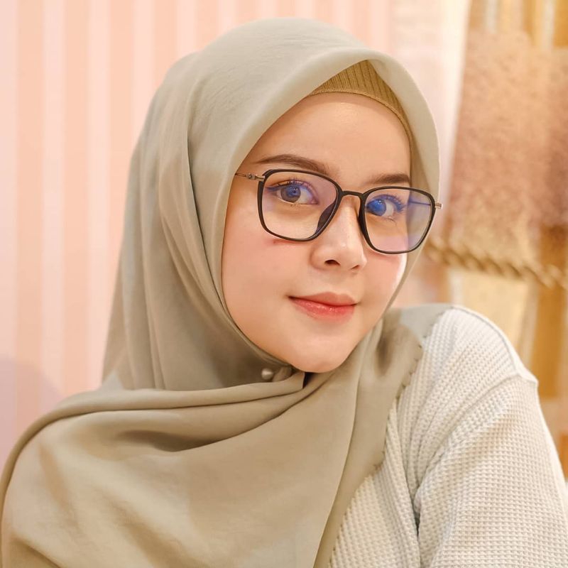 KACAMATA LENSA PHOTOBROWN BERUBAH COKLAT TYPE 2189 FREE LENSA NORMAL MINUS CYLINDER PHOTOCROMIK