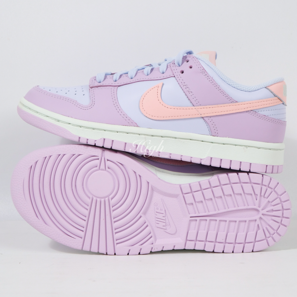 Dunk Low Easter 2022 (W) DD1503-001