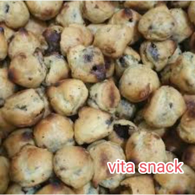 

500 GR SOES COKLAT / MINI CHOCO CAKE / SOES COKLAT MELTED / SOES COKLAT LUMER