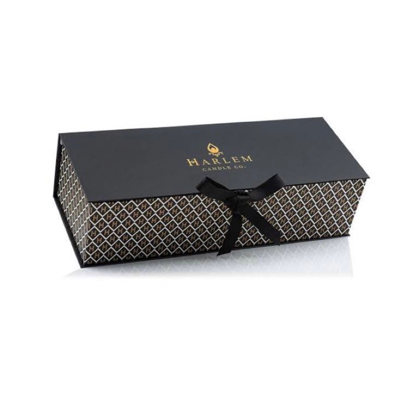 

HardBox Pita 33x27x7 cm
