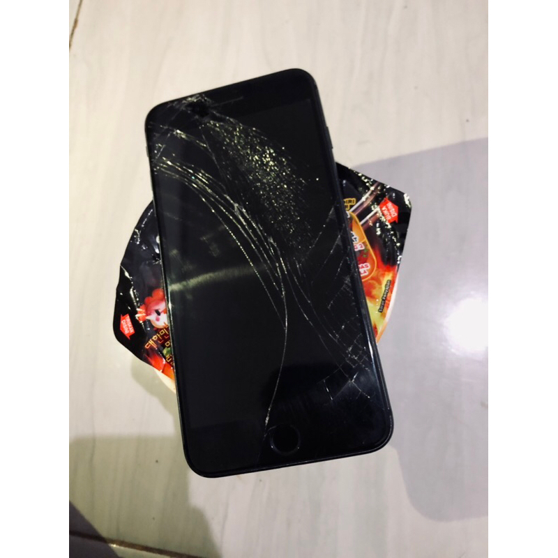 iphone 8plus 64gb ibox matot