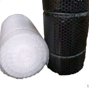 

WAJIB!!! EXTRA BUBBLE WRAP + DUS BOX