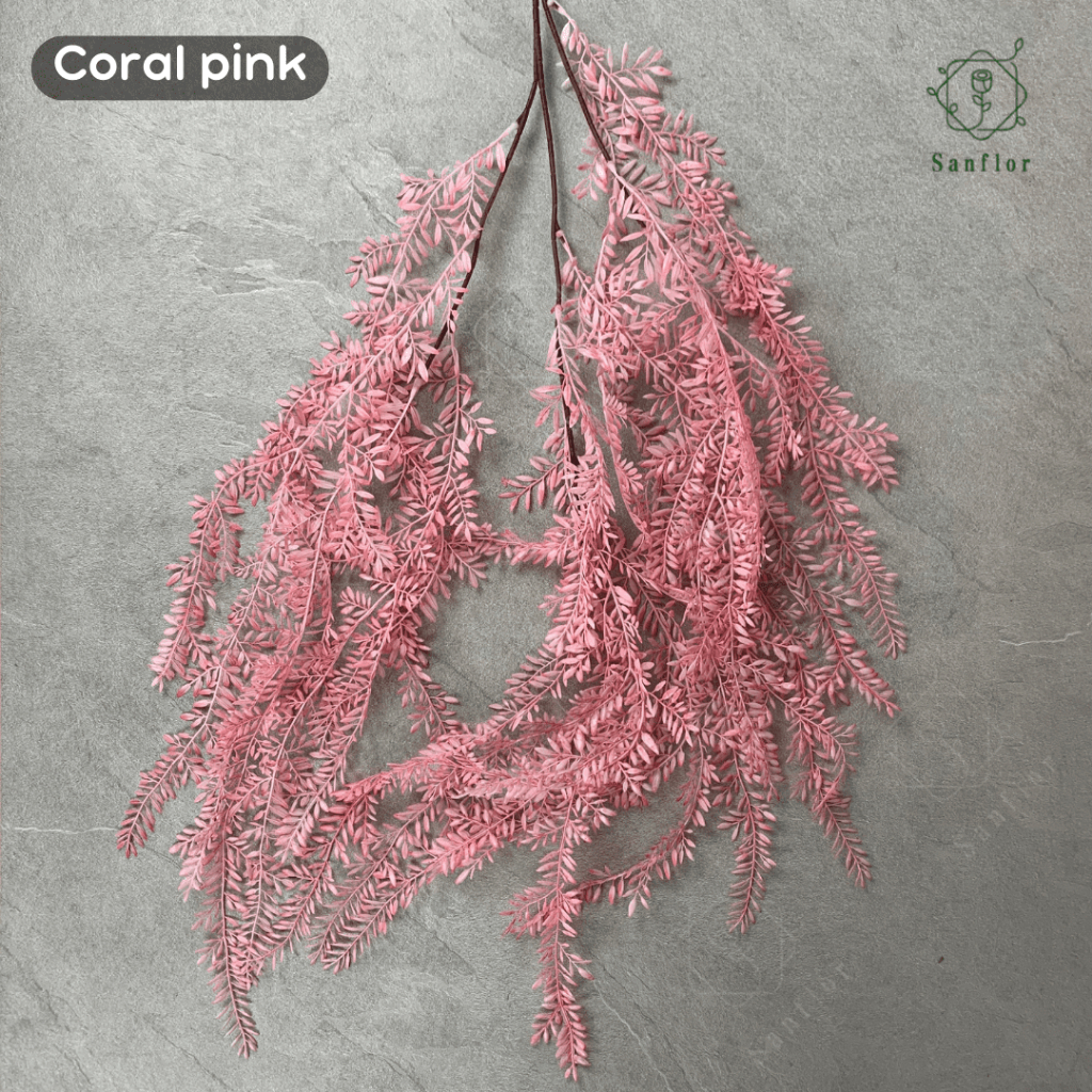 DAUN OLIV JUNTAI/DAUN JUNTAI PALSU/DAUN JUNTAI ARTIFICIAL