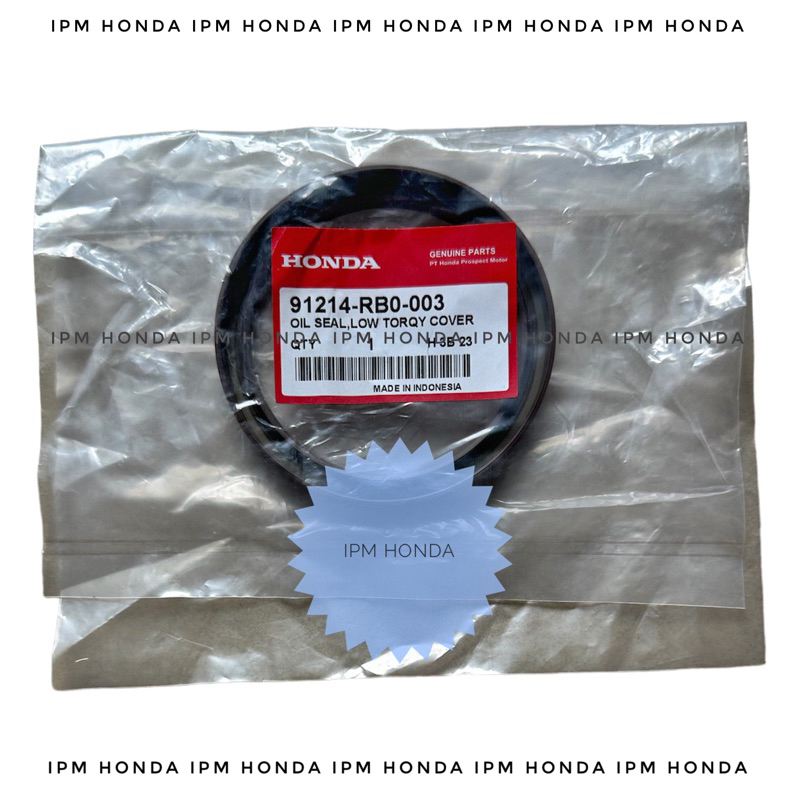 91214 PNA PWA RB0 ARX NOK Japan Oil Seal Sil Kruk Krek As Belakang Besar Honda Brio Mobilio BRV HRV Freed Jazz GD3 IDSI VTEC GE8 GK5 City GD8 GM2 GM6 Odyssey RB1 RB3 RC CRV GEN 2 3 4 5 Accord CM5 CP2 CR2 Civic FD FD1 FD2 FB FB2 FC FC1 Turbo Stream 2000cc