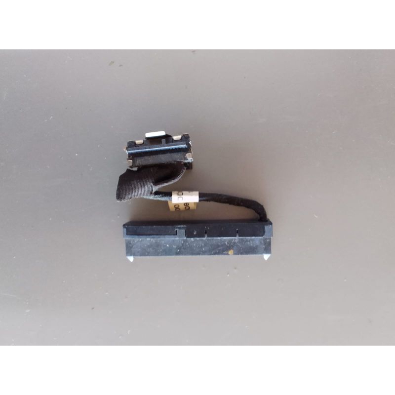 Konektor Kabel Hardisk Laptop Hp G4-1311Au