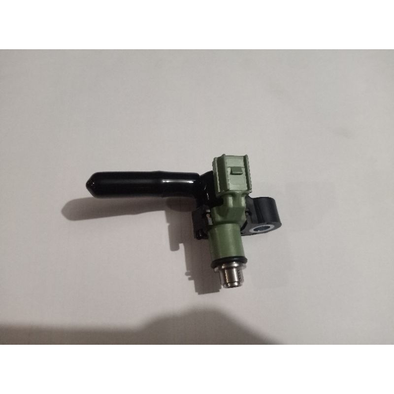 Harga Injector R15 V3 Original Terbaru Jul 2026 | BigGo Indonesia