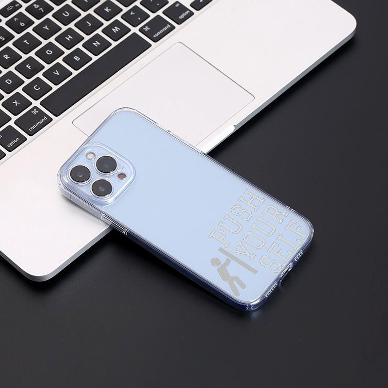 Casing GG44 TS for Infinix Hot 10 10s Play 11 12 Play 12i 20i Smart 5 6 6+ Iphone 6 6s 6+ 6s+ 7 8 7+ 8+ X Xs Max Xr 11 12 13 Pro Max 14 14+ Plus