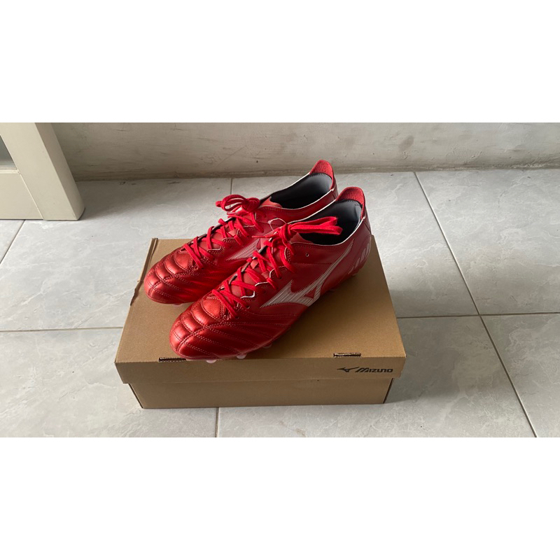 MIZUNO MORELIA NEO III PRO