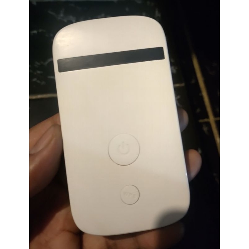 ZTE MF90 Unlock LTE B1,B3,B8,B40 bypass