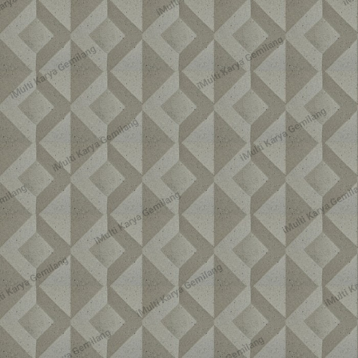 batu alam/batu alam dinding/batu alam cetak/Batu alam Wajid 20×20