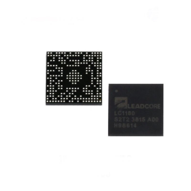 IC POWER HP XIAOMI REDMI 2-LC1160