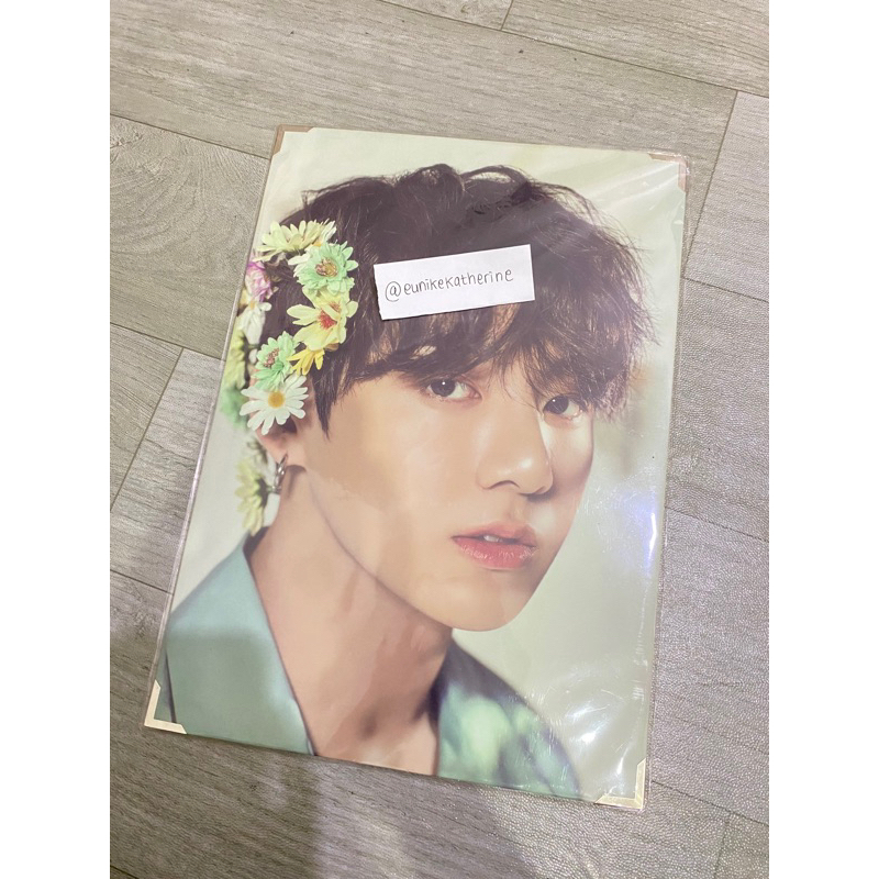 premium photo LY Jungkook