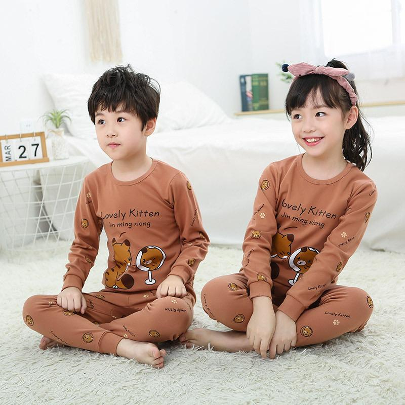 dealshop baju tidur anak-baju tidur anak 1 sampai 10 tahun-setelan anak perempuan-setelan anak laki laki-baju tdur anak laki laki-baju tidur anak perempuan