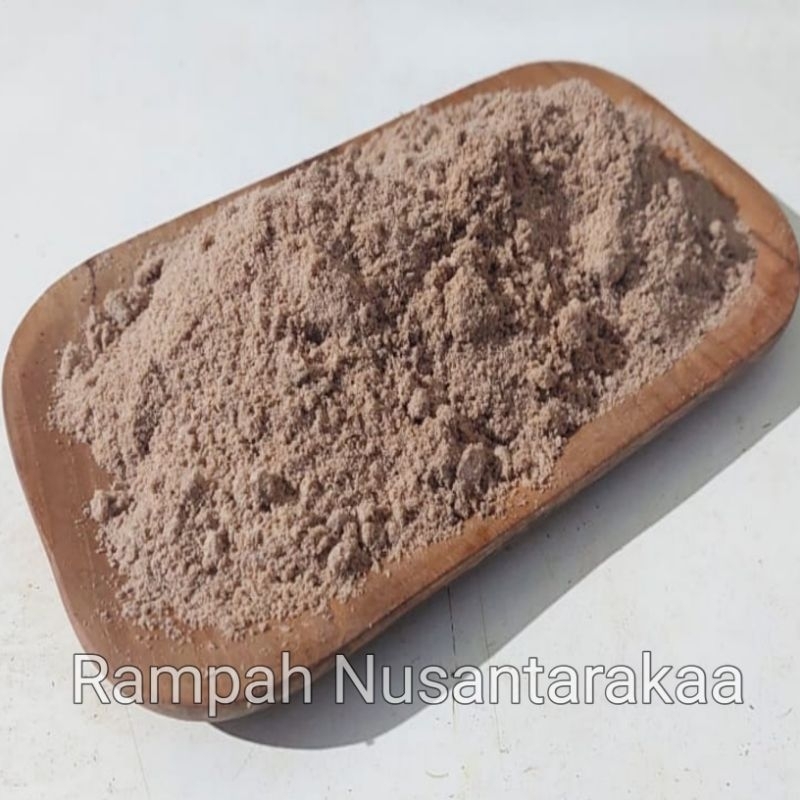 

Udang Ebi Bubuk 500 gram