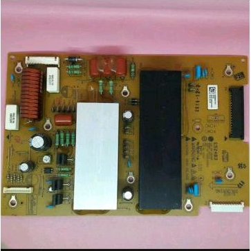 Z SUSTAIN ZSUS TV PLASMA LG 42PJ250R 42PJ350R