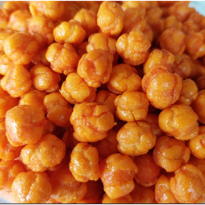 Aneka Snack Serba 5.000 / Cemilan Camilan 5 Ribu Bebas Pilih Rasa / Makanan Ringan part 2