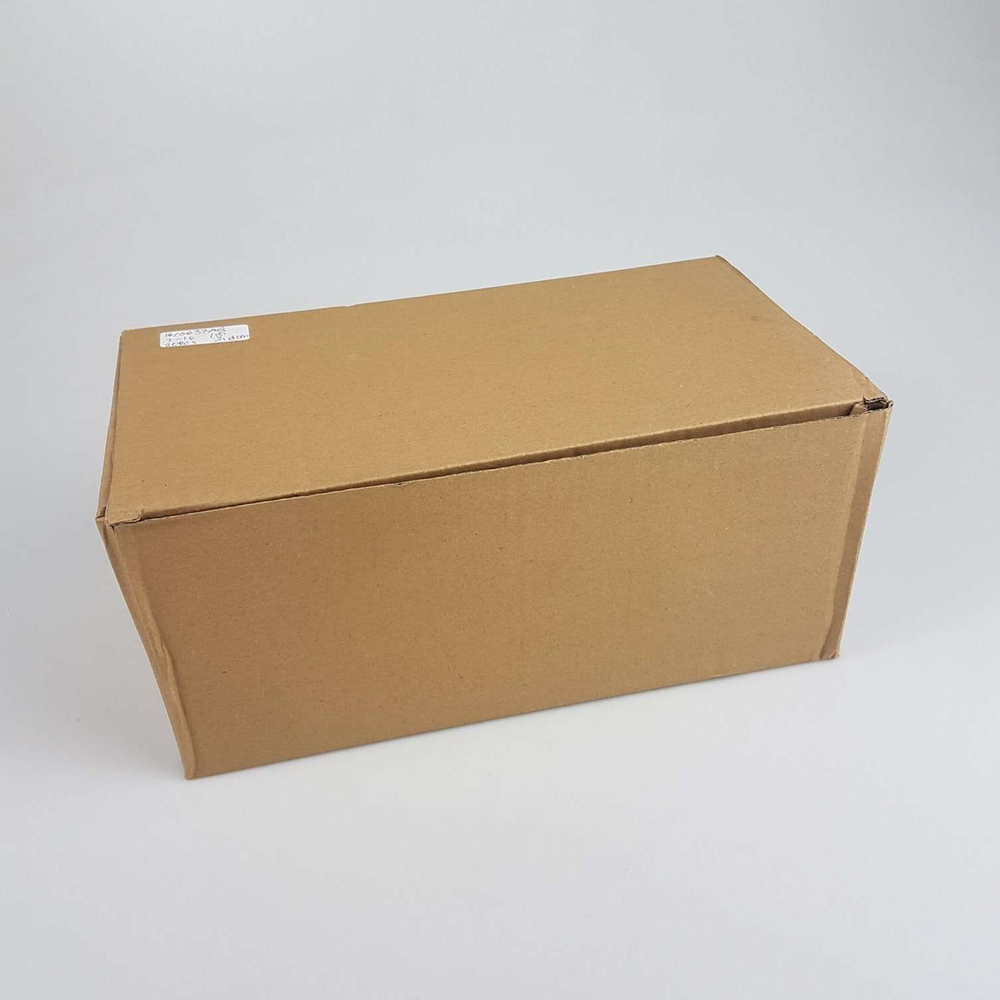 Semprotan Pembersih Mobil Water Spray Tornado Pressure Gun Interior Eksterior Deep Cleaning - PCG85 - White