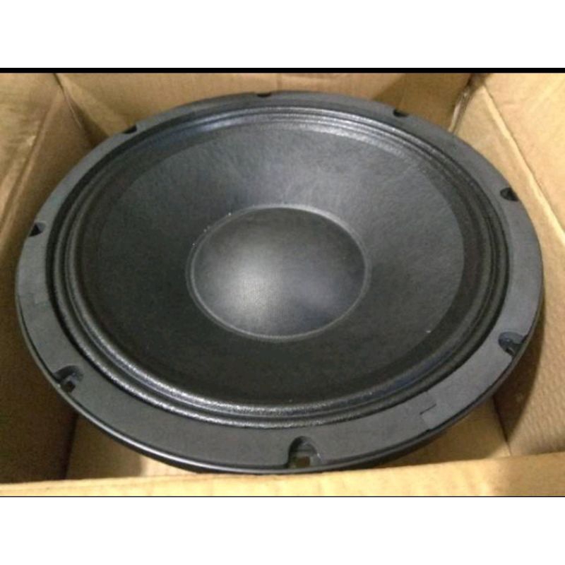 komponen speaker Beyer BY-1210 Component Speaker 12″ woofer size by1210