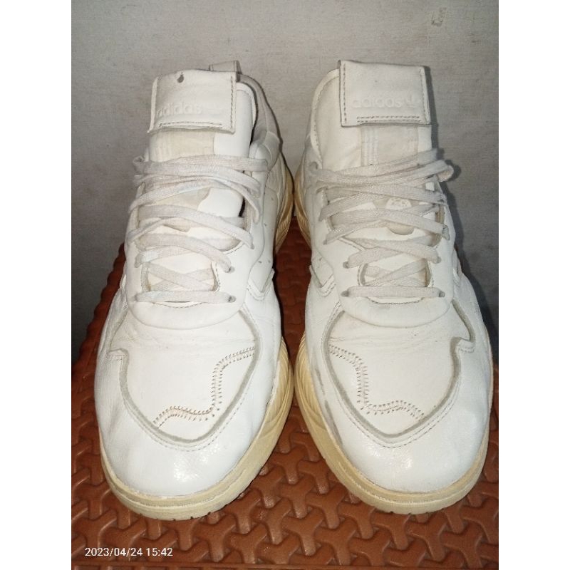 ADIDAS SUPERCOURT RX