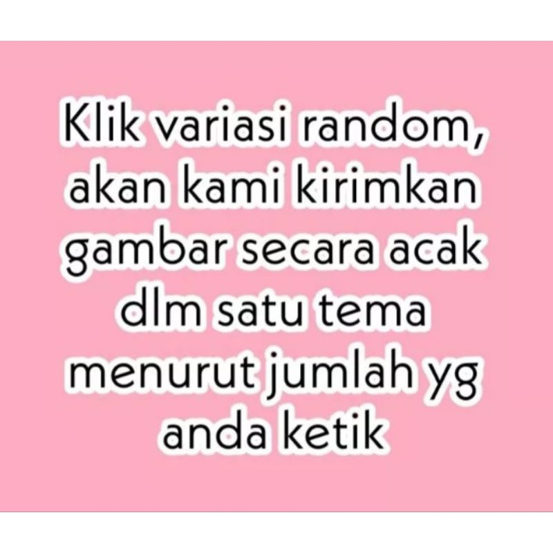 

Gambar sketsa mewarnai drawing skecth mewarnai bendera dan mengenal negara dan ibu kota kertas ukuran A4