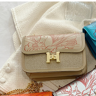 ( 2PC 1KG ) GTBI998881703  New Arrival 2023 !!!  Tas Selempang  Tas Wanita Import  Premium Terbaru