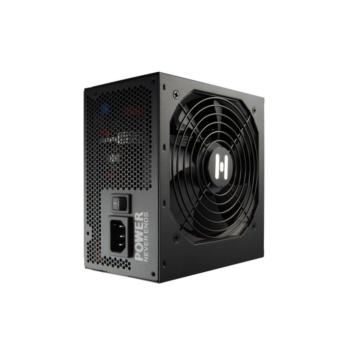 PSU FSP HYDRO M PRO 800W 80 Plus Bronze | Semi Modular
