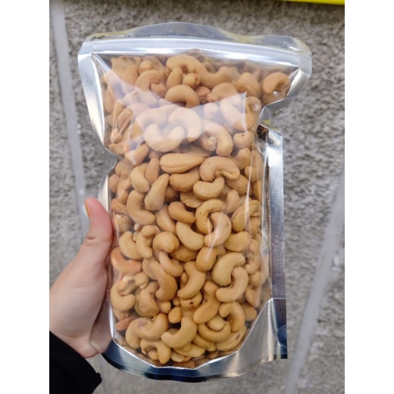 

Mede goreng premium