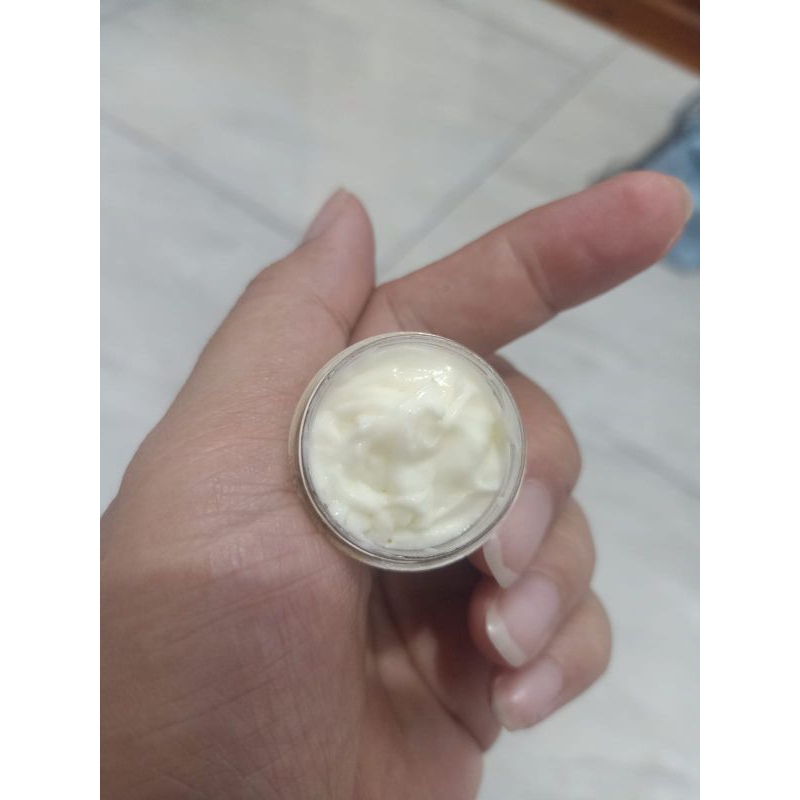 Salep racikan eksim// salep kudis // salep kadas// obat eksim // obat kadas // salep kudis racikan d