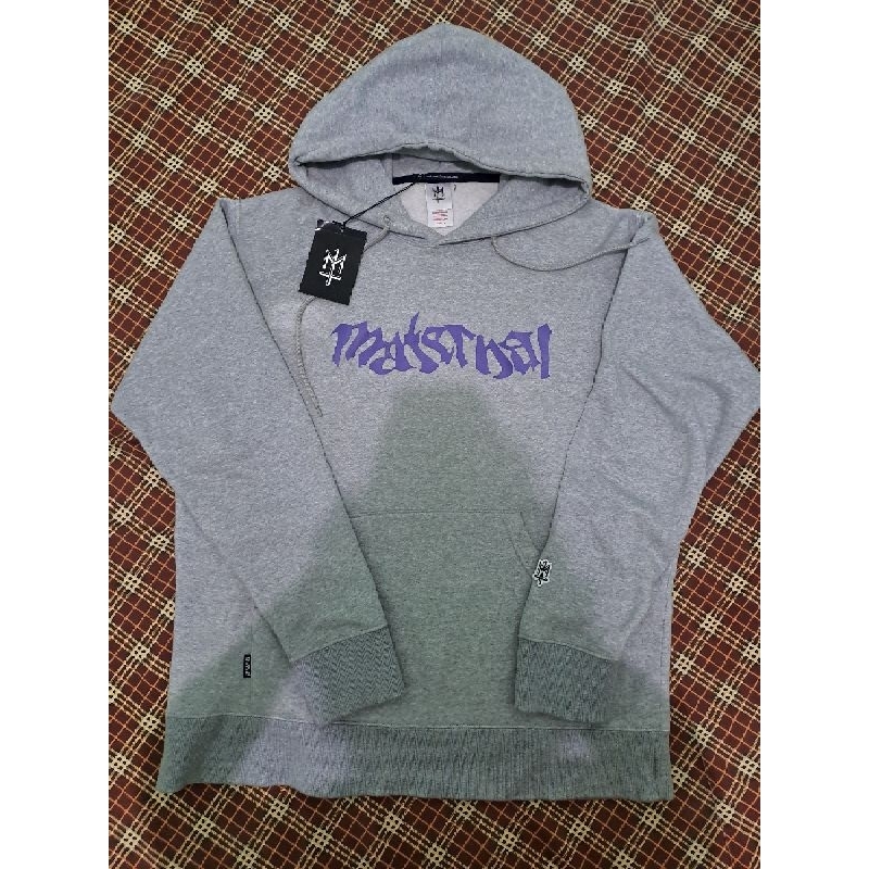 Maternal Disaster Blazed