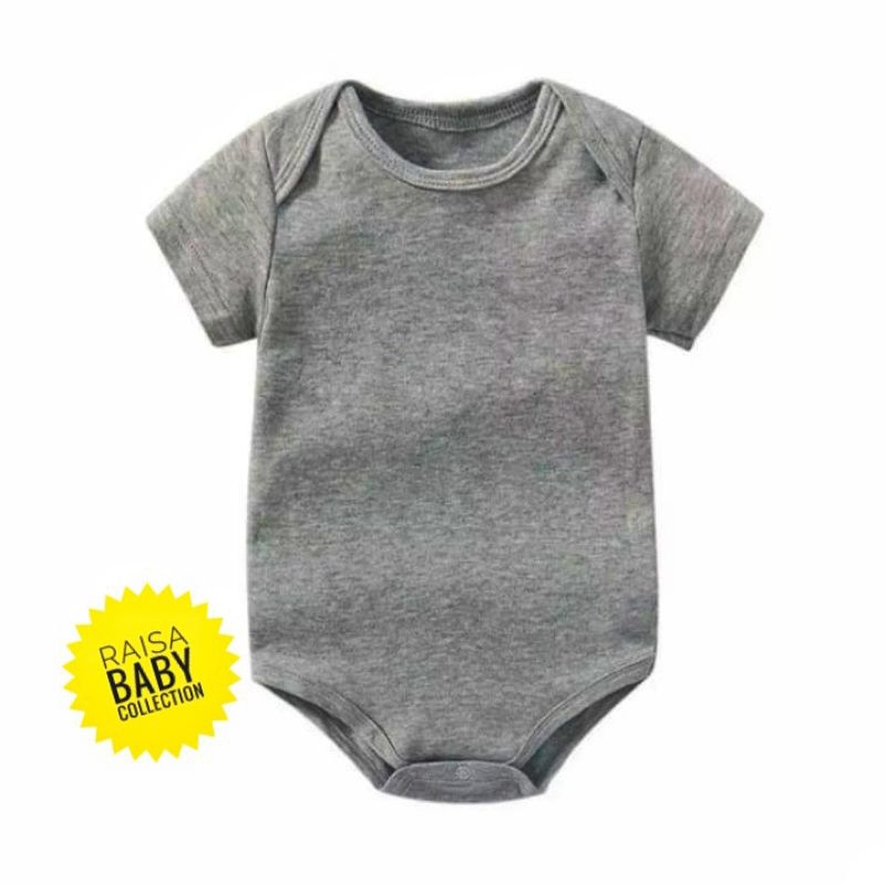 sleepsuit bayi newborn/jumper anak/jumper kodok