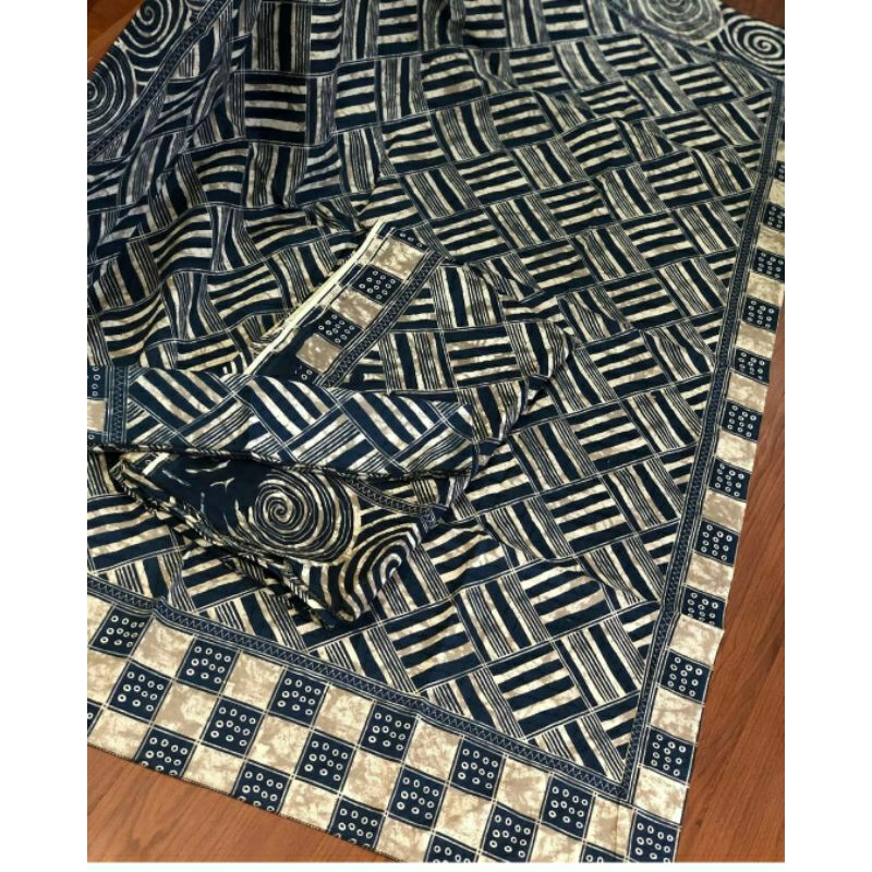 BATIK COPLE/BATIK VIRAL/SET COUPLE/KAMEN COUPLE/KAMEN BATIK
