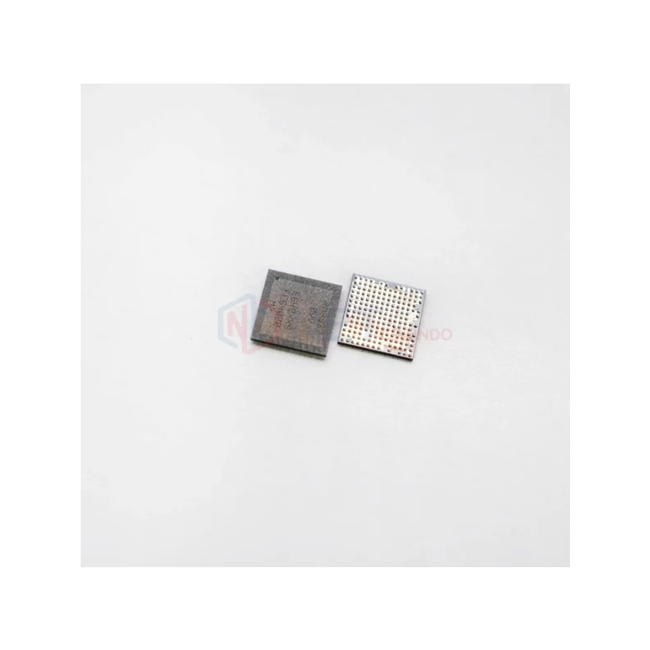 IC POWER - CHIP IC POWER XIAOMI REDMI 3 - PM8937 - REDMI 3