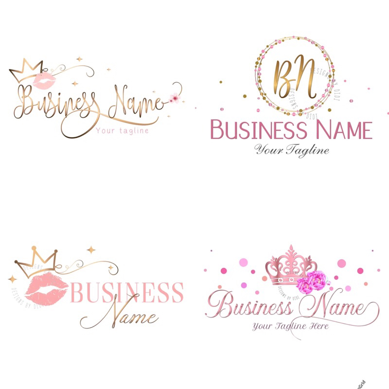 

(DRAN ILLA) JASA BIKIN DESAIN LOGO OLSHOP PEMBUATAN DESIGN MURAH