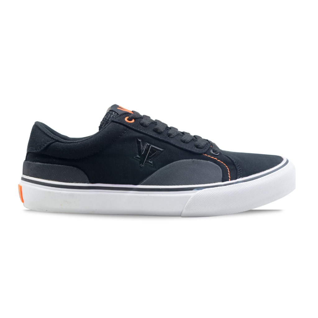 SFH SEPATU SNEAKERS PRIA ARDILES ELEMENTAL // SEPATU SKATEBOARD