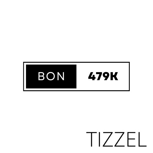 

BON 479K