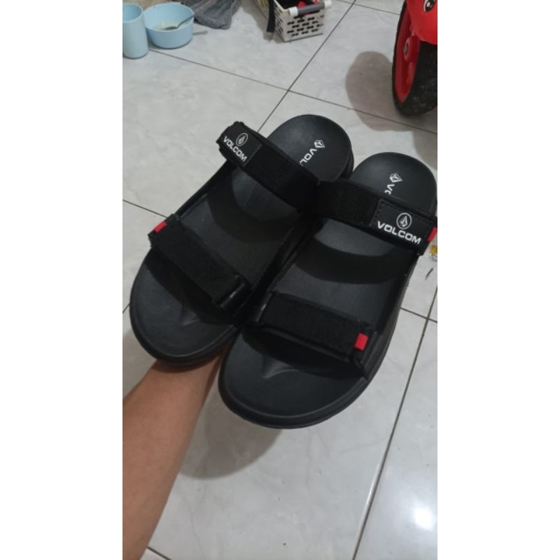 Sandal slop Phylon sendal slide pilon paylon ringan lentur dan nyaman