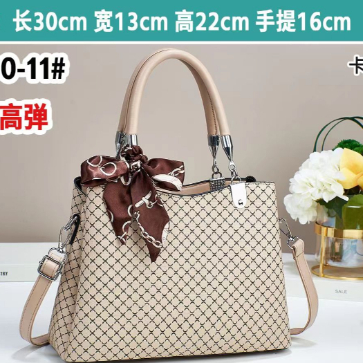 b8040 free paper bag tas selempang wanita import fashion tas bahu wanita handbag wanita terkiniaan cantik tas kantoran dan tas kondangan