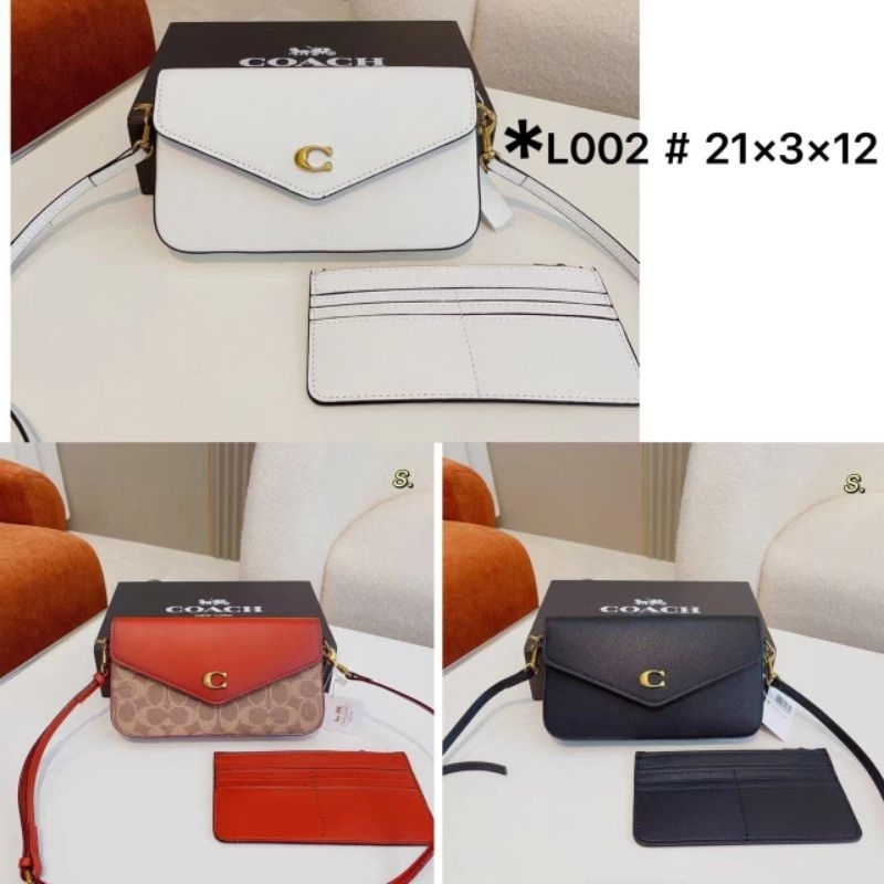 

cxach amplop cardholder