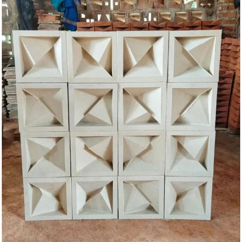 ROSTER MINIMALIS ROSTERMODERN ROSTER SEMEN PUTIH ROSTER ANTI TEMPIAS ROSTER BETON ROSTER LUBANG ANGI