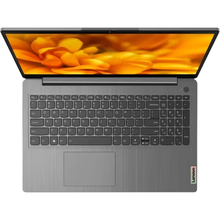 Lenovo Ideapad Slim 3 15 intel I5 1155G7  Win11 16GB SSD 512gb