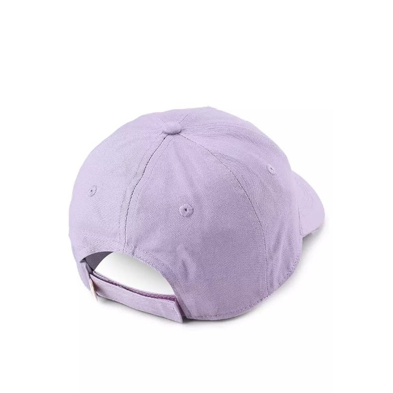 Topi Roxy Dear Believer Original - Purple Rose