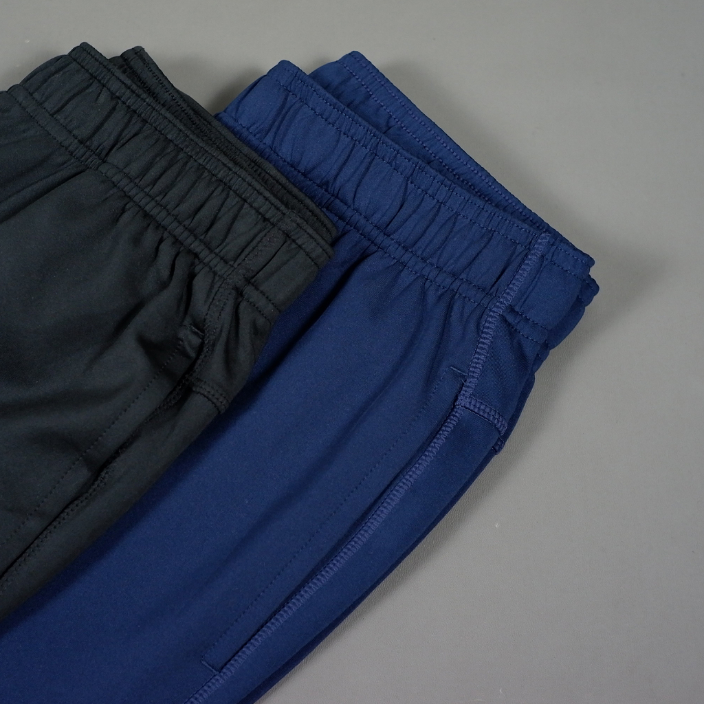 New Balanc*e All Variant Jogger Pants