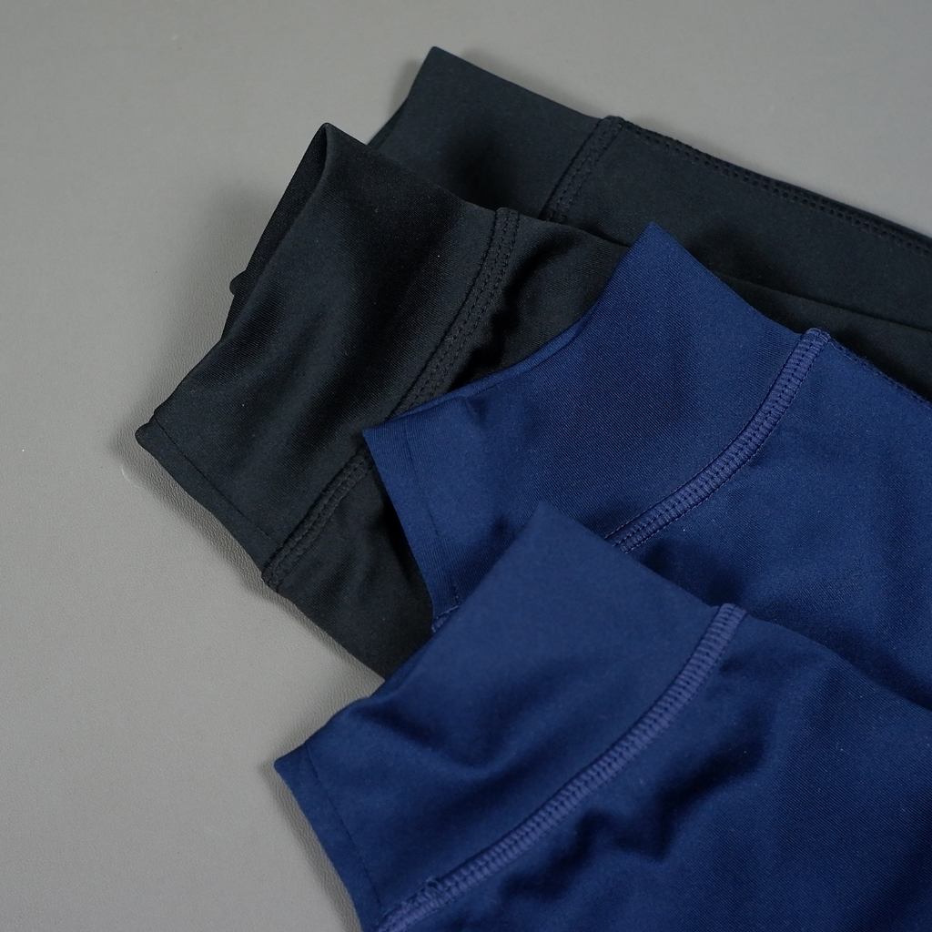 New Balanc*e All Variant Jogger Pants