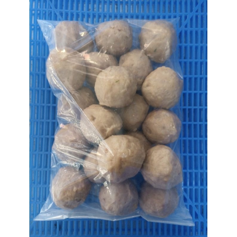 

solo asli dan solo urat