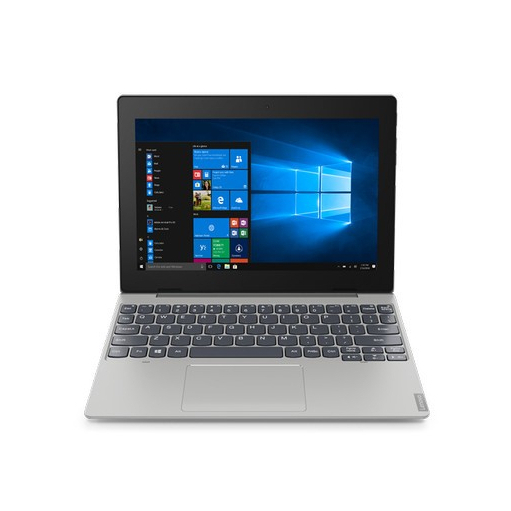 Lenovo Slim D330 Flex 2IN1 TOUCH N4020 8GB 256GB W10Pro 10.1 Inchi HD