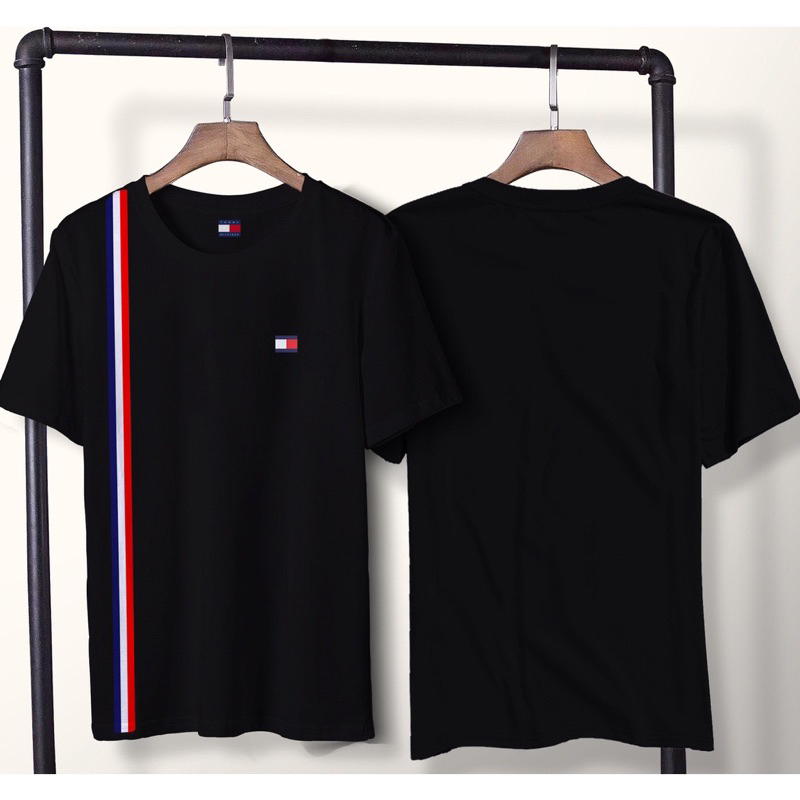 KAOS BRANDED PREMIUM PRIA/WANITA KAOS DISTRO  / KAOS MURAH / KAOS BERMEK /    KAOS COMBED 24s