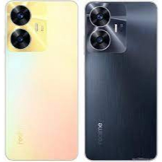 REALME C55 NFC NEW RAM 6/128GB & RAM 8/256GB